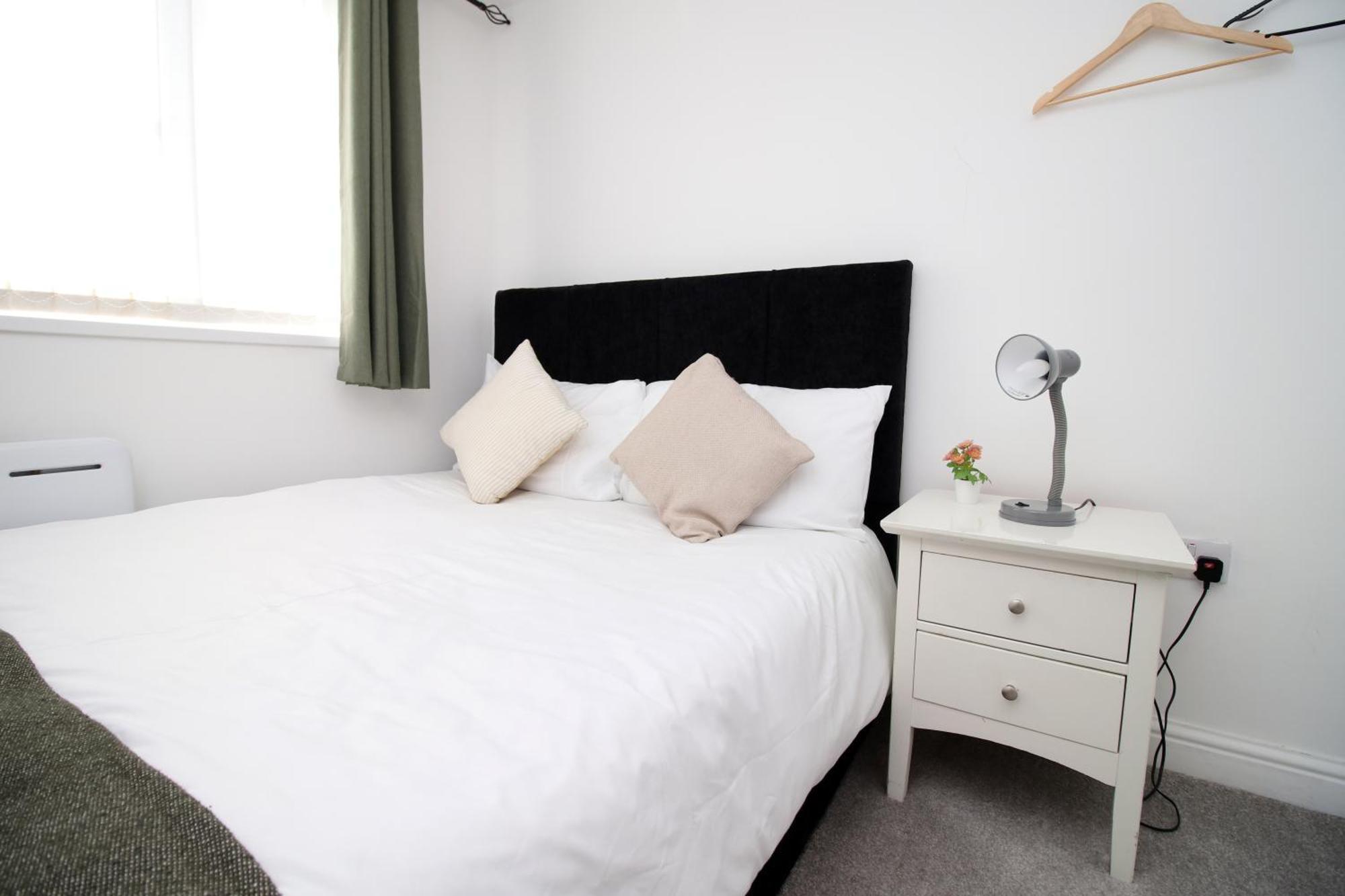Skyline Hanover 202 Free Parking * Swansea